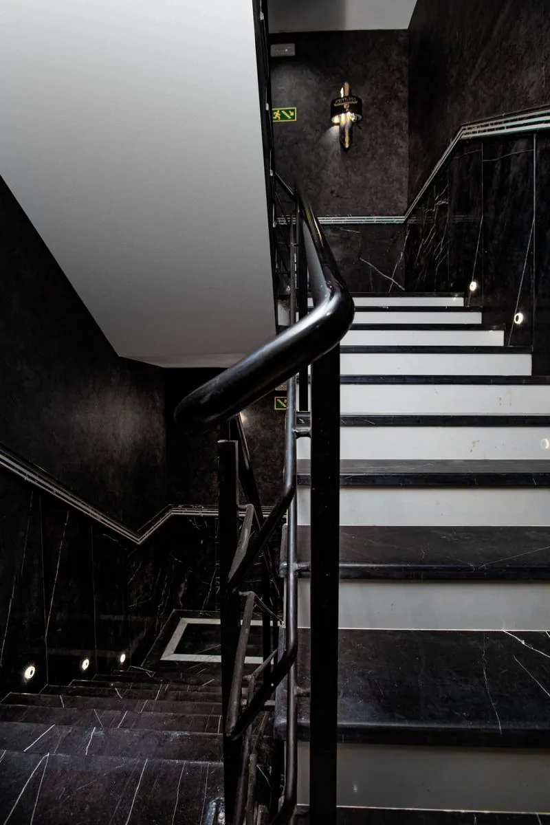 Architecture